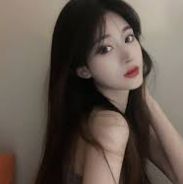 基础整理指南