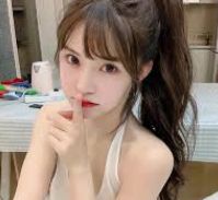 王经理表单后