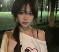 资料记录流程