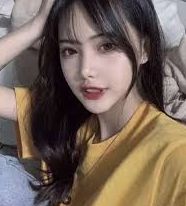 页面维护方式