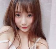精选服务展示页